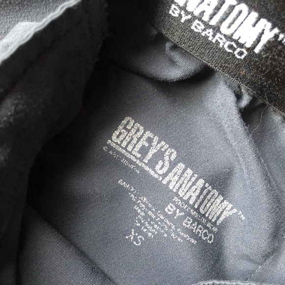 Scrubs - Picture 7 of 8